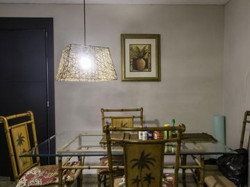 Casa - Vía a la Costa