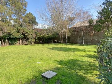 VENTA DEPARTAMENTO 3 DORMITORIOS SANTIAGO