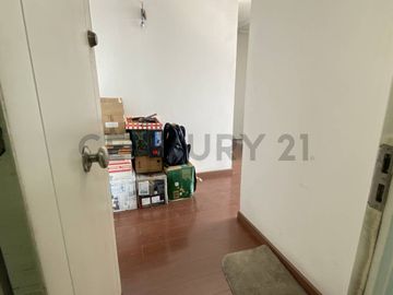 VENTA DEPARTAMENTO 3 DORMITORIOS SANTIAGO
