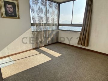 VENTA DEPARTAMENTO 3 DORMITORIOS SANTIAGO