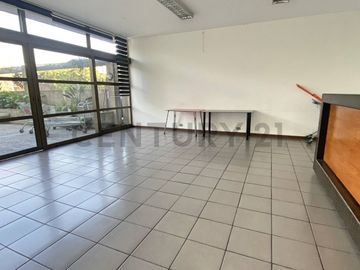 VENTA DEPARTAMENTO 3 DORMITORIOS SANTIAGO