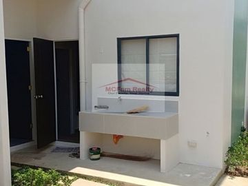 4BR House and Lot in Cainta For sale