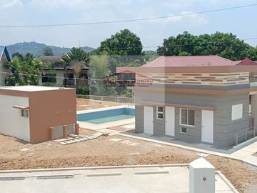 4BR House and Lot in Cainta For sale