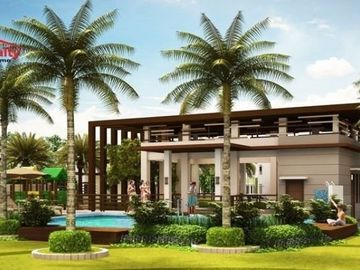 4BR House and Lot in Cainta For sale