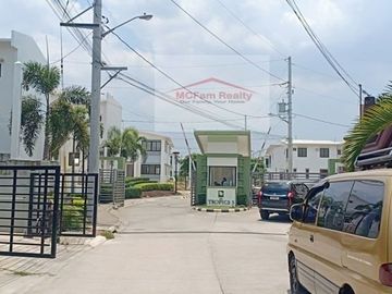 4BR House and Lot in Cainta For sale