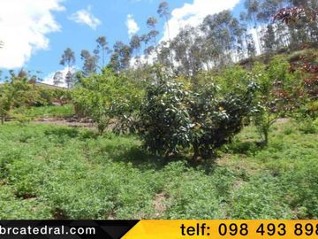Quinta Hacienda de venta en Sitincay - Deleg – código:13564