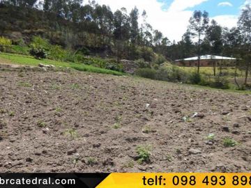 Quinta Hacienda de venta en Sitincay - Deleg – código:13564