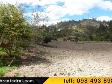 Quinta Hacienda de venta en Sitincay - Deleg – código:13564