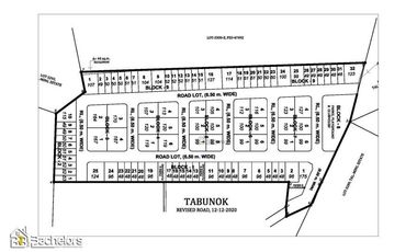 2 STOREY SINGLE DETACHED | TALISAY CITY | PRE-SELLING