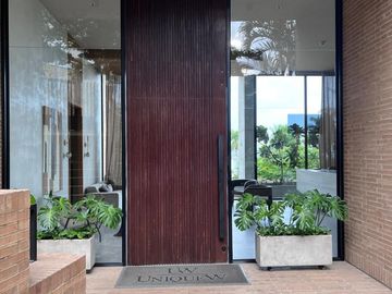 apartamento en venta en la arboleda. Cod V7524