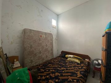 Jual Rumah Siap Huni, Luas Di Gayamprit