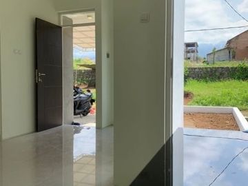 hunian nyaman harga terjangkau kota malang