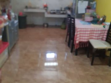 Dijual Cepat Rumah Perumahan Citra Prima 1 Serpong Muncul Siap Huni Murah Nyaman