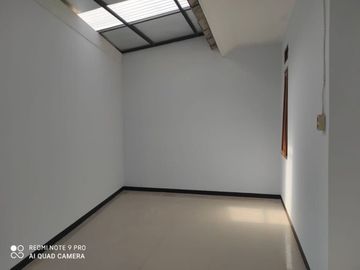perumahan KPR Exclusive, lokasi strategis,dekat kota : Bandung