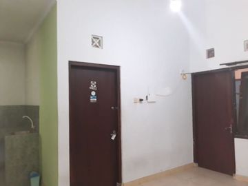 Rumah Jogja Surga Kuliner Harga Terjangkau 800 meter dari Jalan Kaliurang