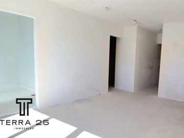 EXCLUSIVOS DEPARTAMENTOS DE LUJO EN AHUEHUETES: ESTRENA TU HOGAR