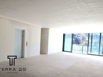 EXCLUSIVOS DEPARTAMENTOS DE LUJO EN AHUEHUETES: ESTRENA TU HOGAR