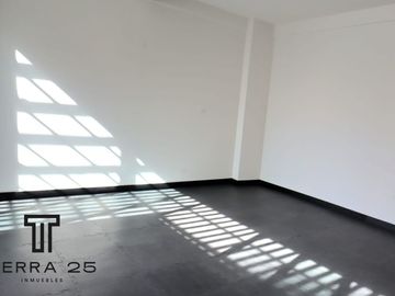EXCLUSIVOS DEPARTAMENTOS DE LUJO EN AHUEHUETES: ESTRENA TU HOGAR