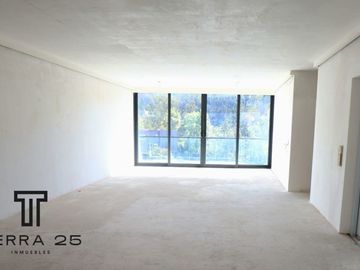 EXCLUSIVOS DEPARTAMENTOS DE LUJO EN AHUEHUETES: ESTRENA TU HOGAR