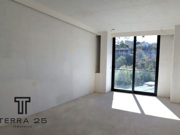 EXCLUSIVOS DEPARTAMENTOS DE LUJO EN AHUEHUETES: ESTRENA TU HOGAR