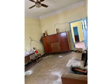 CASA EN JOSE HERNANDEZ 754 (RETASADA)