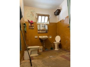CASA EN JOSE HERNANDEZ 754 (RETASADA)