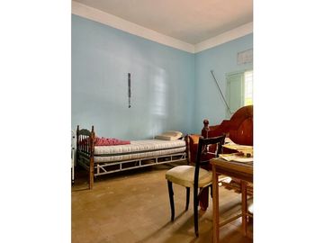 CASA EN JOSE HERNANDEZ 754 (RETASADA)
