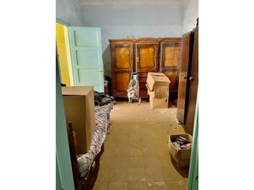 CASA EN JOSE HERNANDEZ 754 (RETASADA)