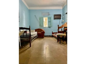 CASA EN JOSE HERNANDEZ 754 (RETASADA)