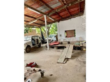 CASA EN JOSE HERNANDEZ 754 (RETASADA)