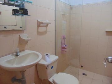 casa en venta en el recreo. Cod V91604