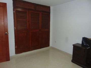 casa en venta en el recreo. Cod V91604