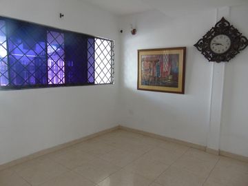 casa en venta en el recreo. Cod V91604