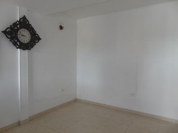 casa en venta en el recreo. Cod V91604