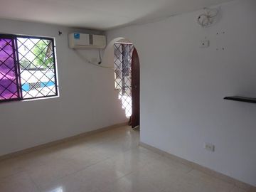 casa en venta en el recreo. Cod V91604