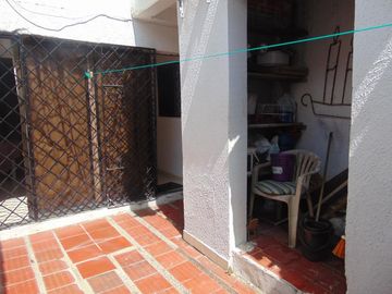 casa en venta en el recreo. Cod V91604