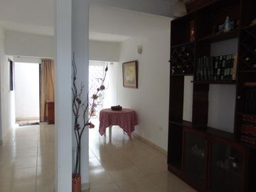 casa en venta en el recreo. Cod V91604