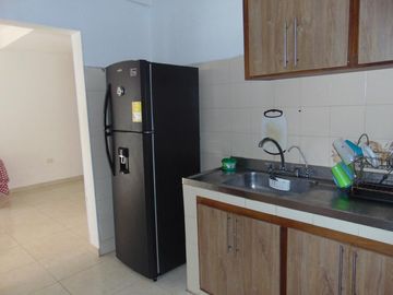 casa en venta en el recreo. Cod V91604