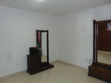 casa en venta en el recreo. Cod V91604