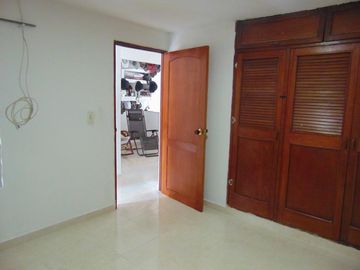 casa en venta en el recreo. Cod V91604