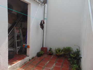casa en venta en el recreo. Cod V91604