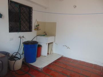 casa en venta en el recreo. Cod V91604