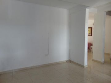 casa en venta en el recreo. Cod V91604