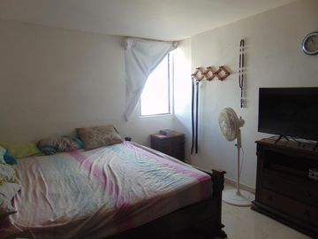 casa en venta en el recreo. Cod V91604
