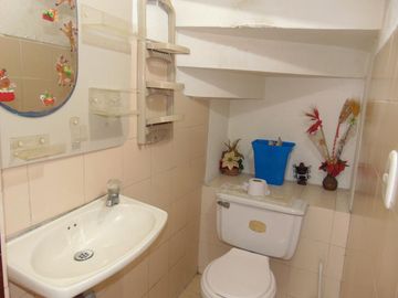 casa en venta en el recreo. Cod V91604