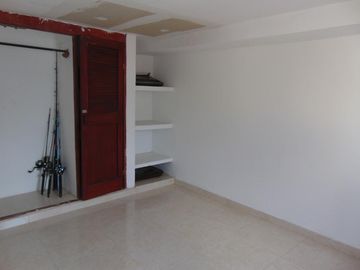 casa en venta en el recreo. Cod V91604