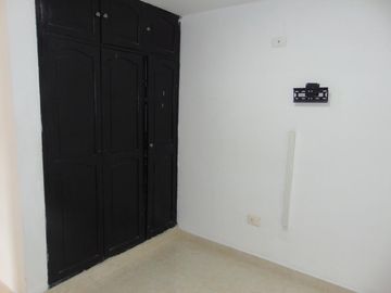 casa en venta en el recreo. Cod V91604