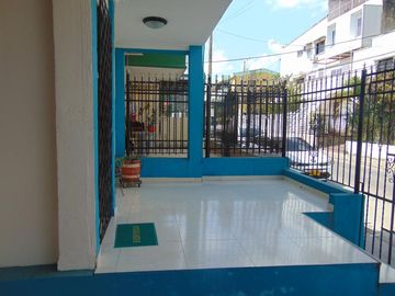 casa en venta en el recreo. Cod V91604