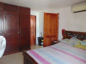 casa en venta en el recreo. Cod V91604