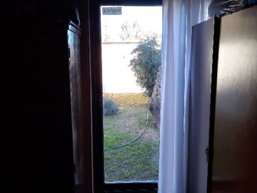 Casa en venta en Coronel Suarez